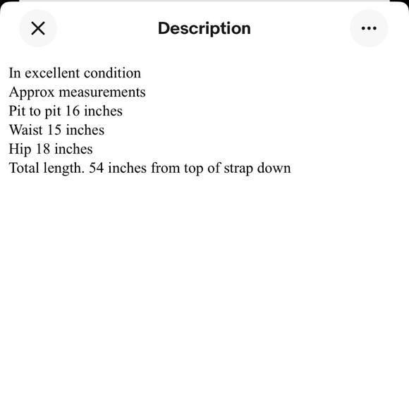 Anthropologie Hutch Floral Pink Maxi Dress - Picture 6 of 6